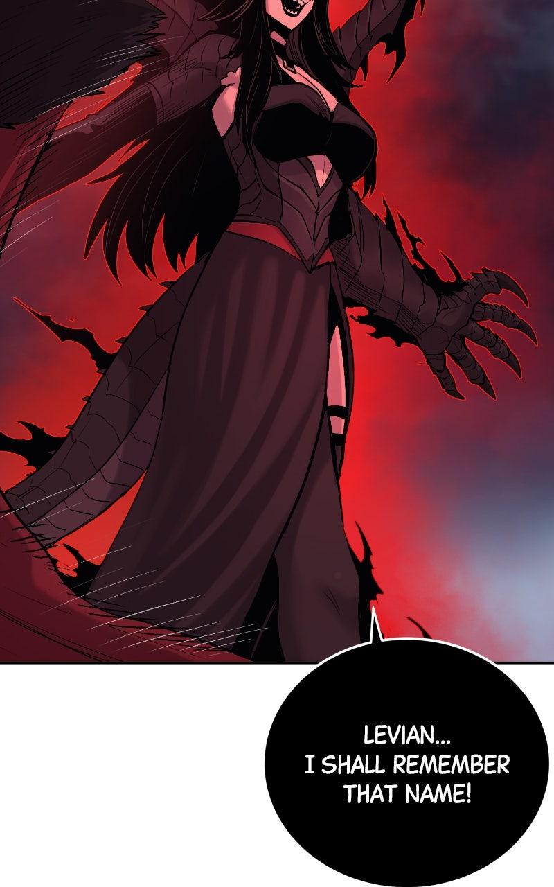 Wail of a Dragon's Rage Chap 70 - Next Chap 71