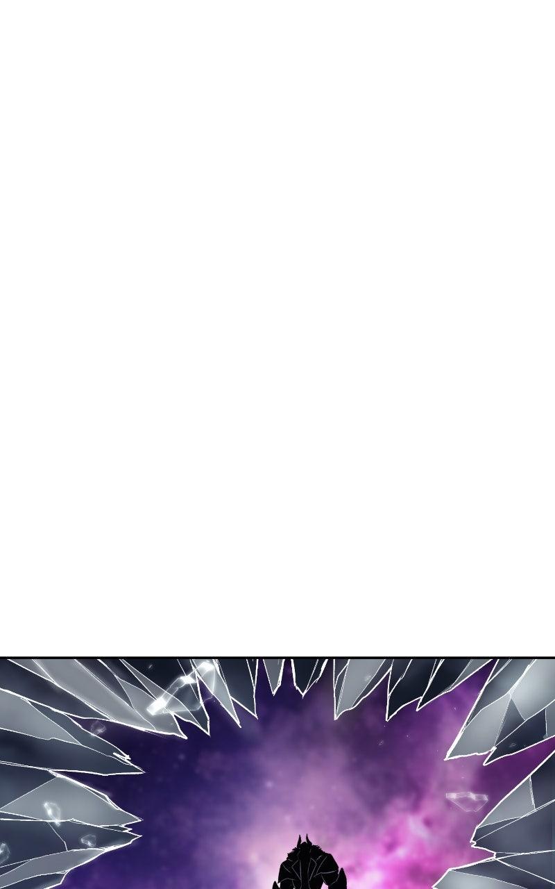 Wail of a Dragon's Rage Chap 70 - Next Chap 71