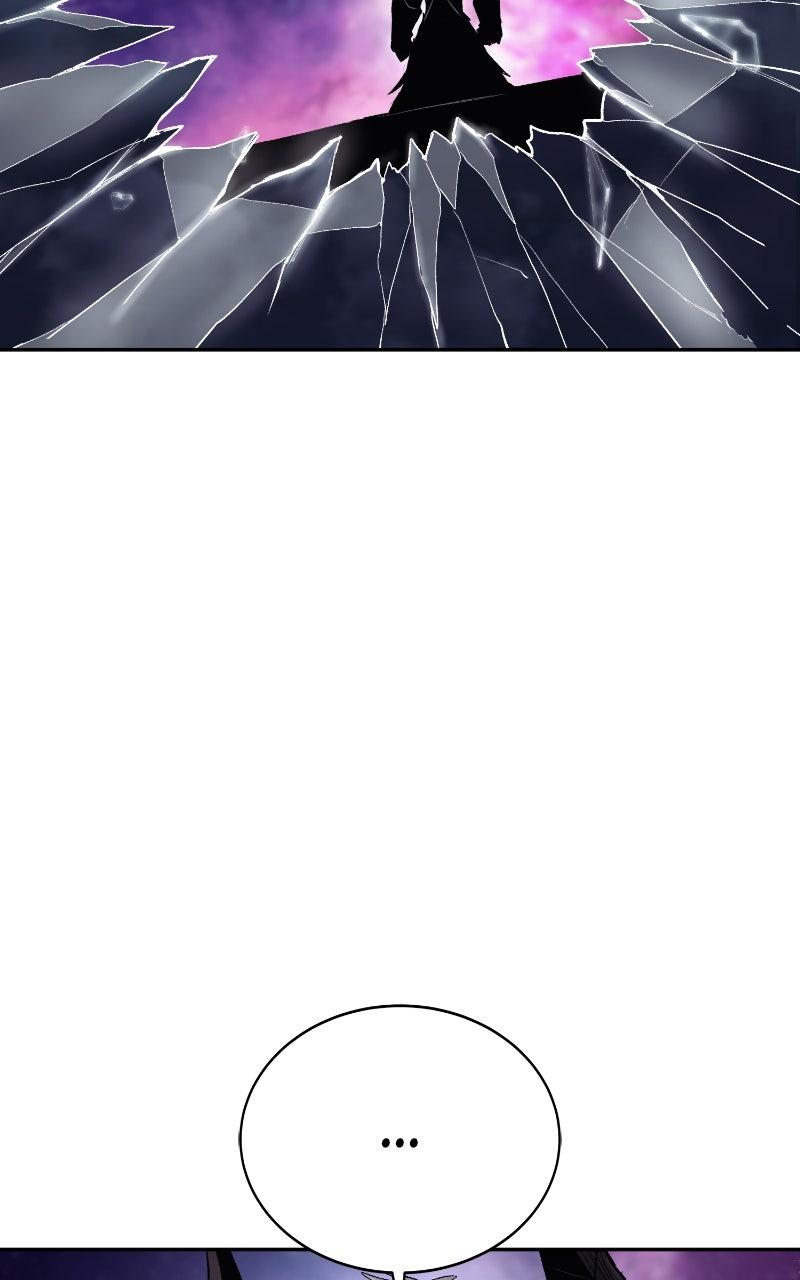 Wail of a Dragon's Rage Chap 70 - Next Chap 71