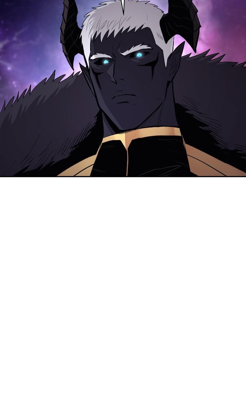 Wail of a Dragon's Rage Chap 70 - Next Chap 71