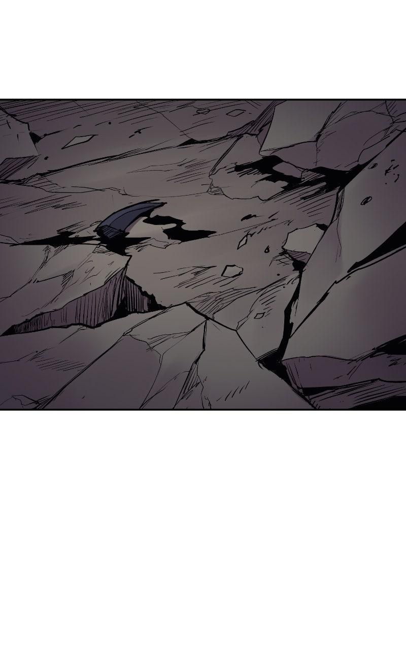 Wail of a Dragon's Rage Chap 70 - Next Chap 71