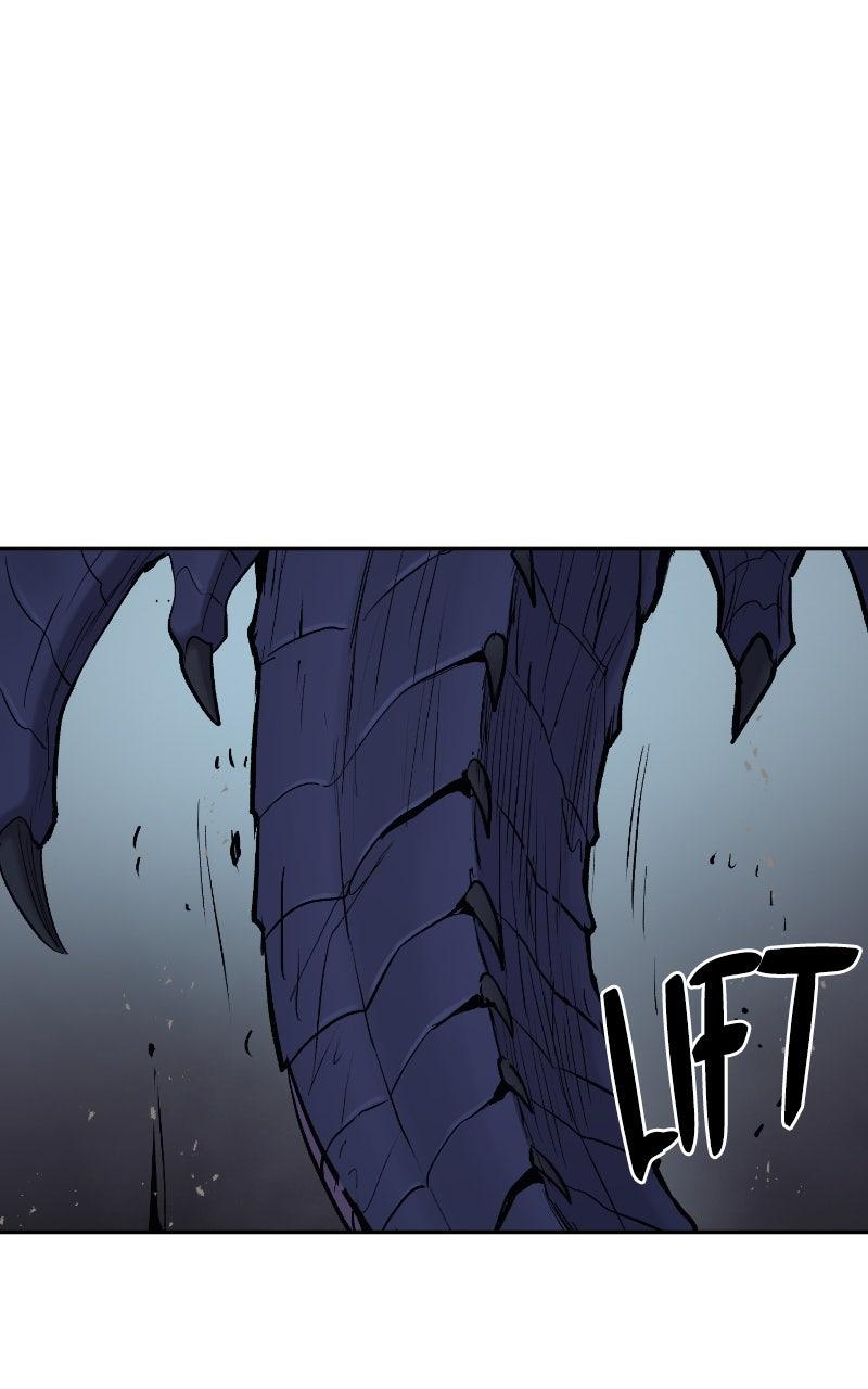 Wail of a Dragon's Rage Chap 70 - Next Chap 71