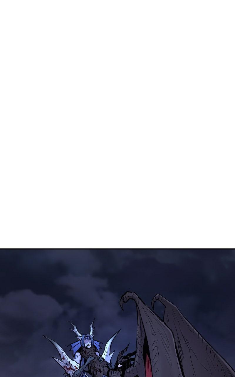 Wail of a Dragon's Rage Chap 70 - Next Chap 71