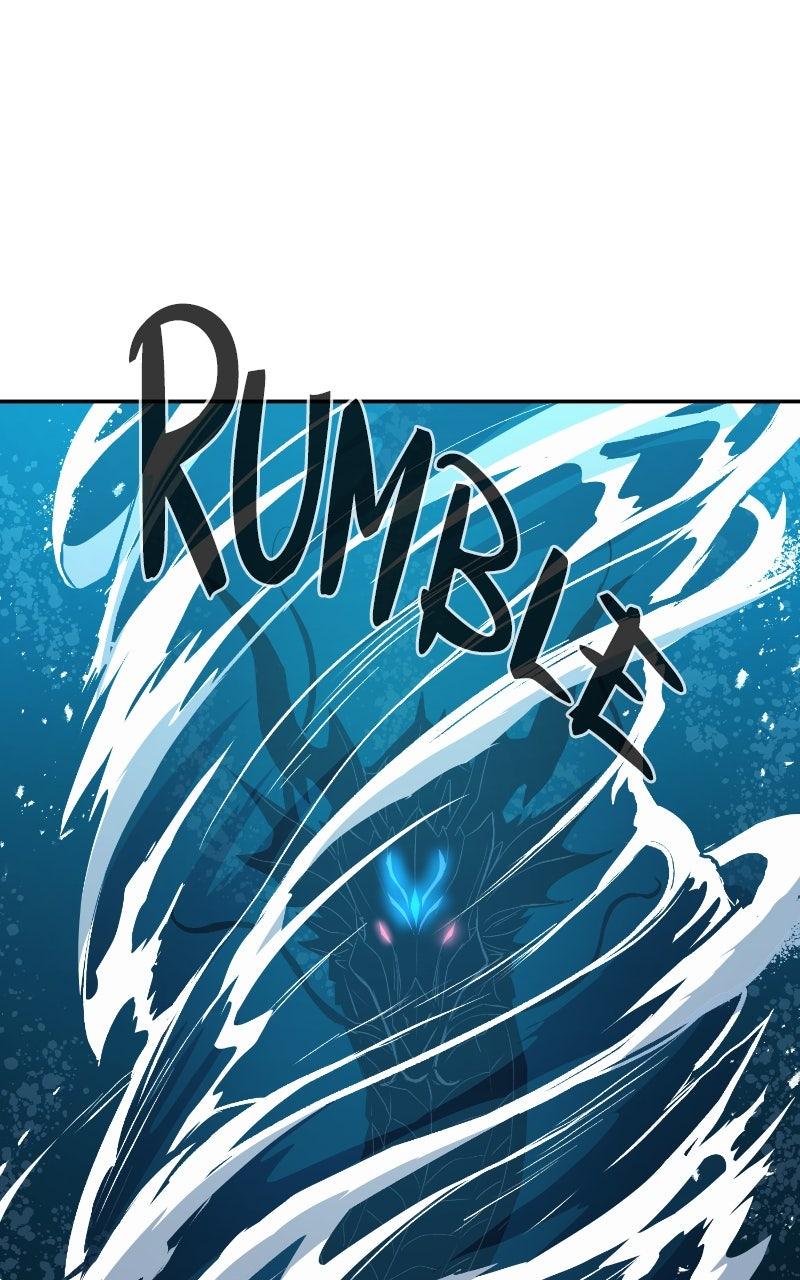 Wail of a Dragon's Rage Chap 70 - Next Chap 71