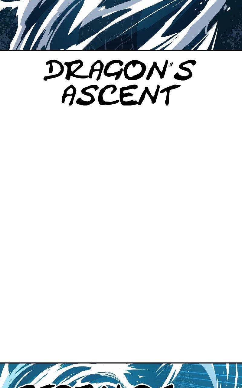 Wail of a Dragon's Rage Chap 70 - Next Chap 71