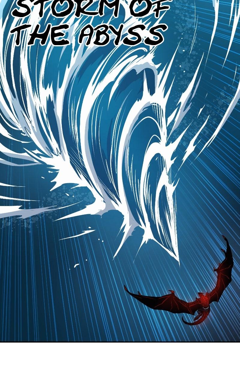 Wail of a Dragon's Rage Chap 70 - Next Chap 71