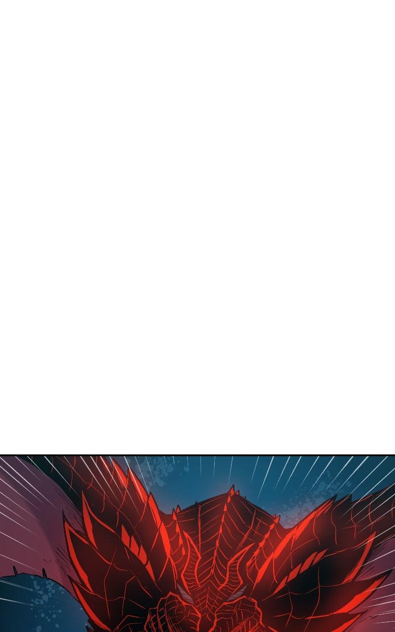 Wail of a Dragon's Rage Chap 70 - Next Chap 71