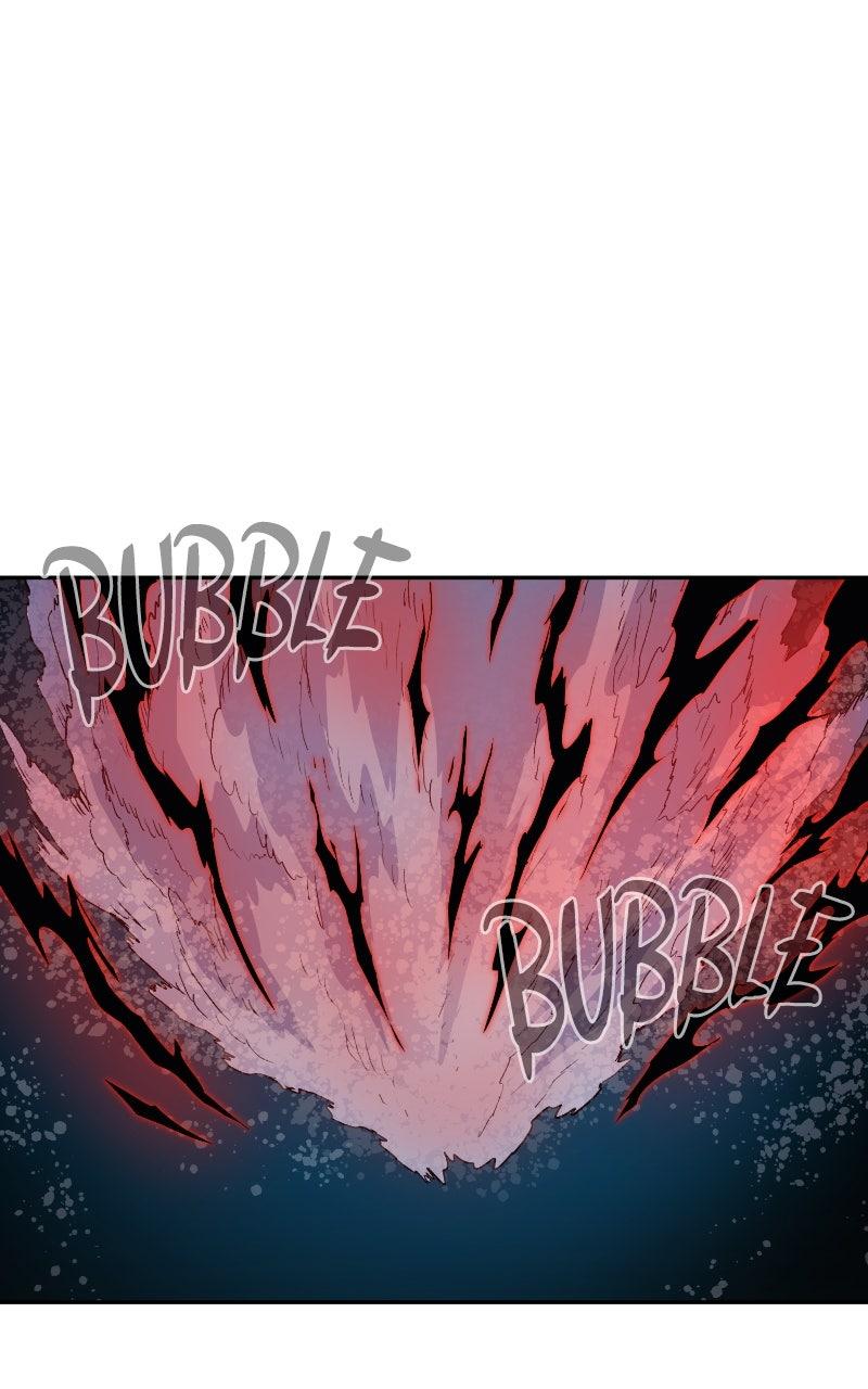 Wail of a Dragon's Rage Chap 70 - Next Chap 71