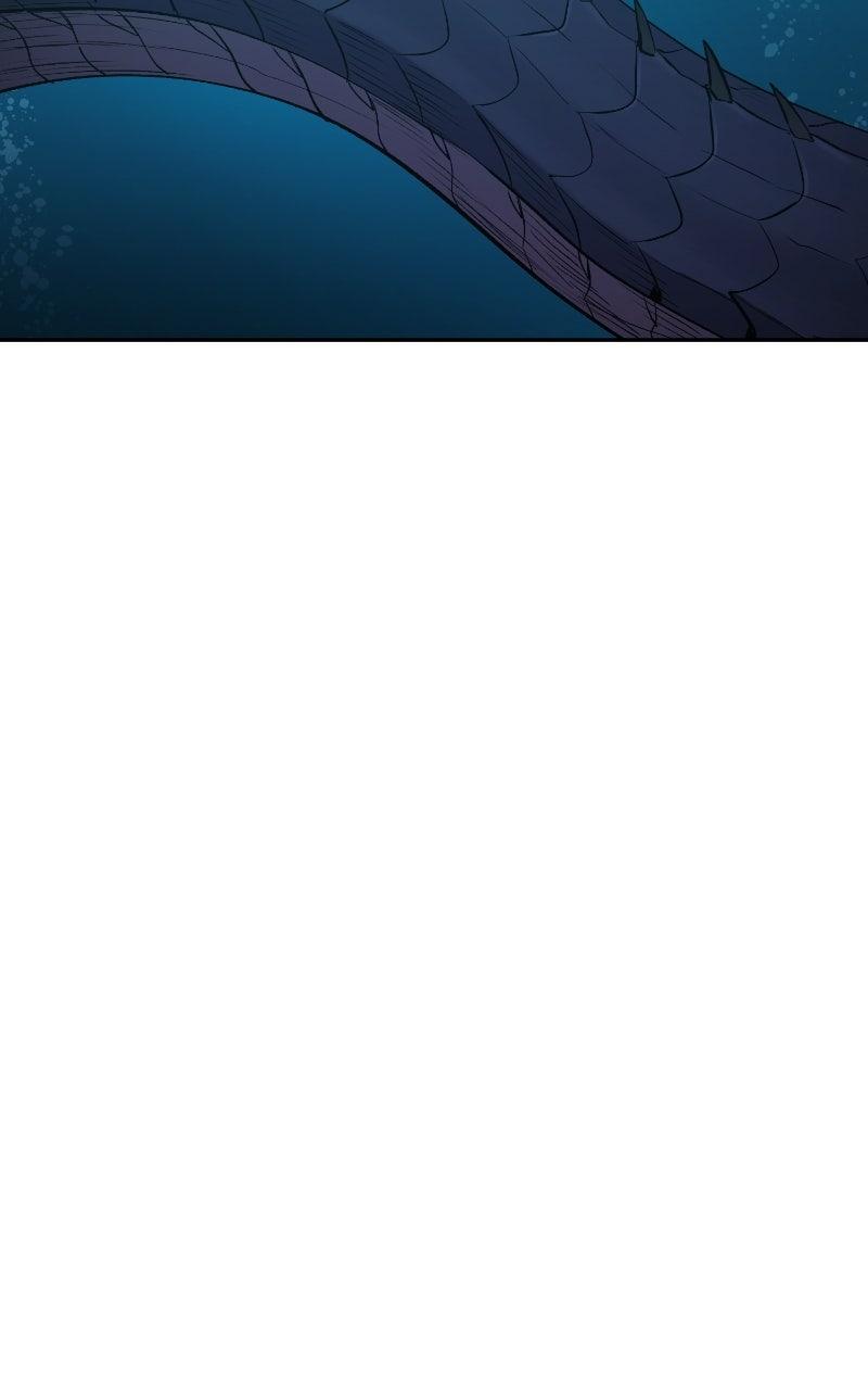 Wail of a Dragon's Rage Chap 70 - Next Chap 71