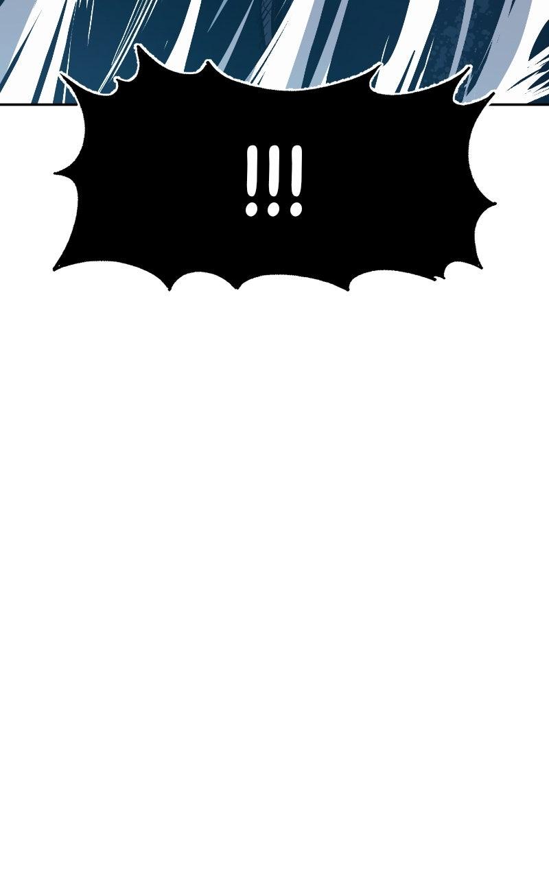 Wail of a Dragon's Rage Chap 70 - Next Chap 71