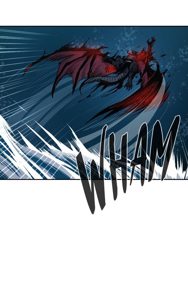 Wail of a Dragon's Rage Chap 70 - Next Chap 71