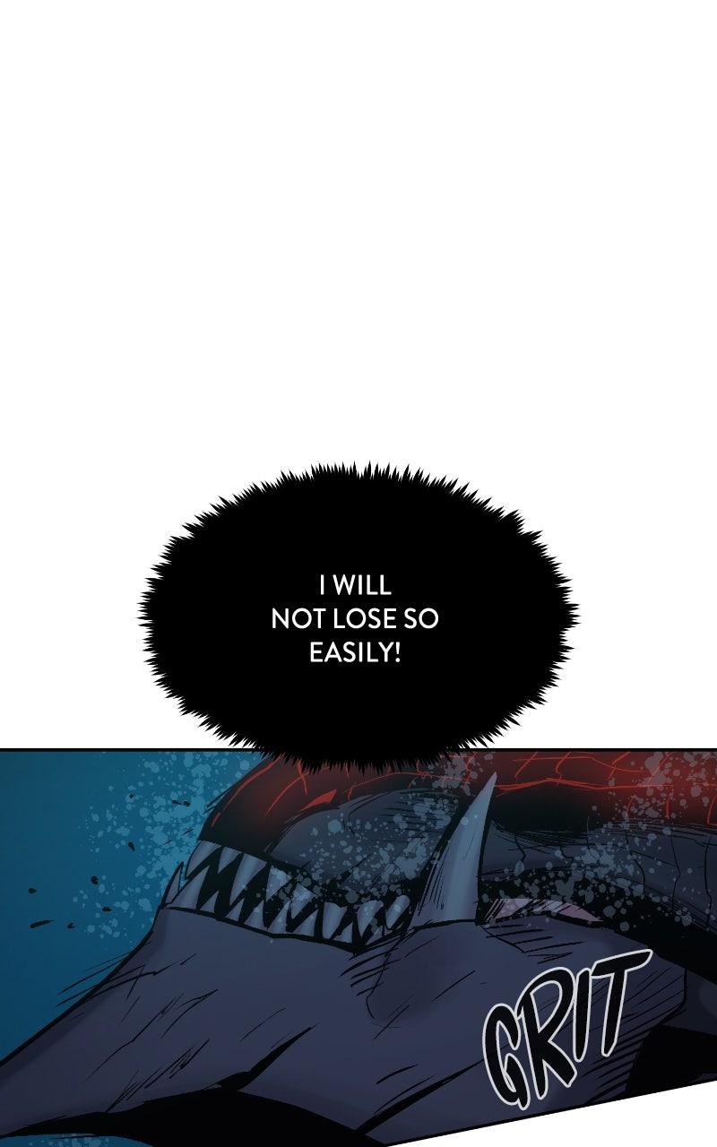 Wail of a Dragon's Rage Chap 70 - Next Chap 71