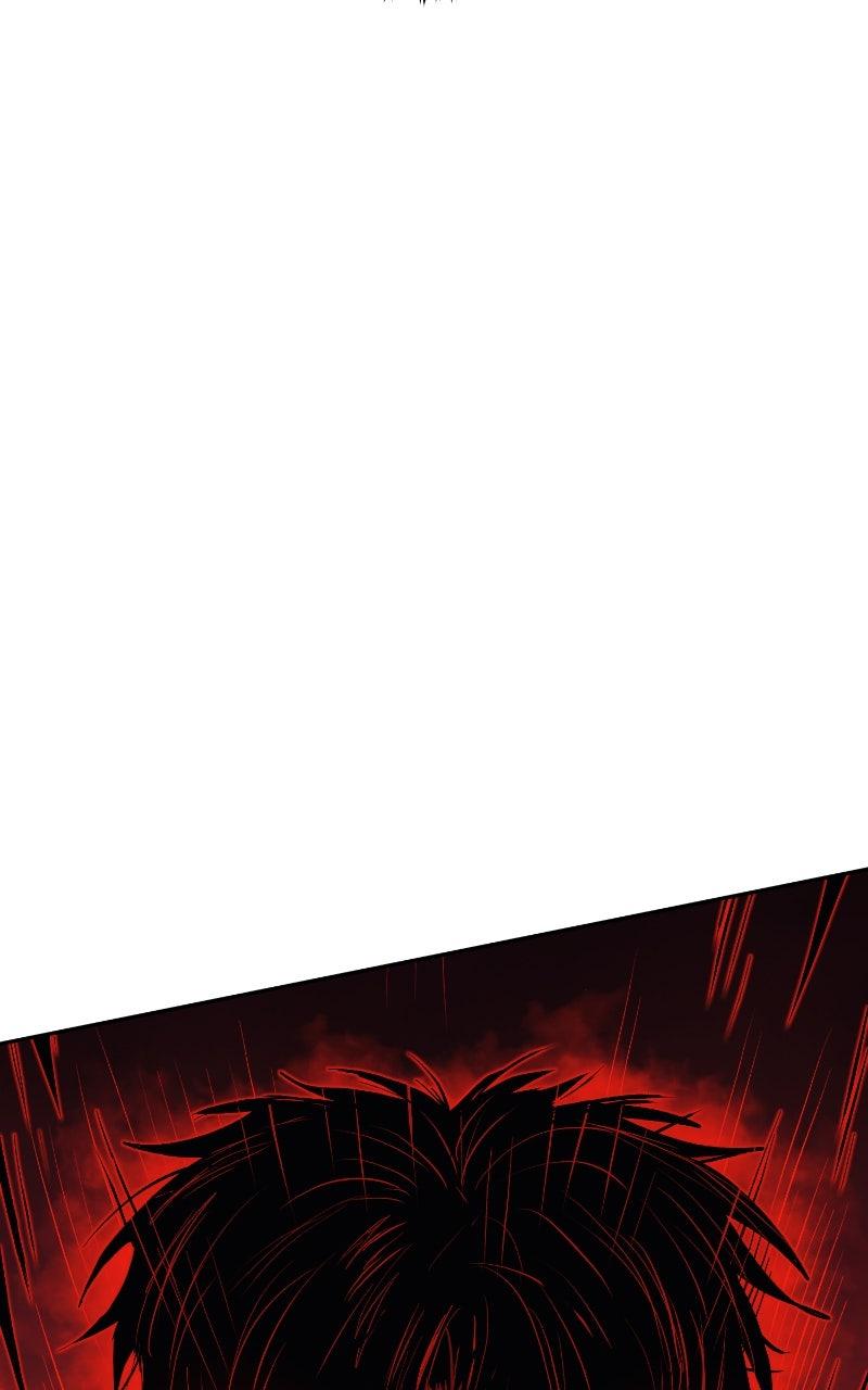 Wail of a Dragon's Rage Chap 70 - Next Chap 71