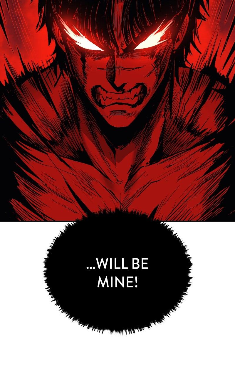 Wail of a Dragon's Rage Chap 70 - Next Chap 71