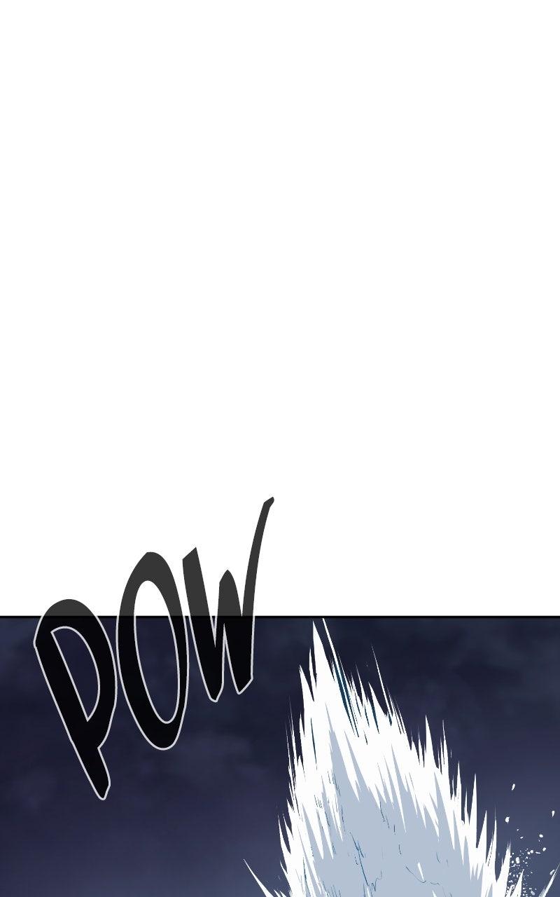 Wail of a Dragon's Rage Chap 70 - Next Chap 71