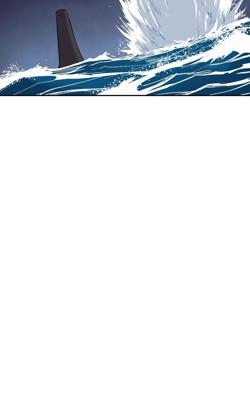 Wail of a Dragon's Rage Chap 70 - Next Chap 71