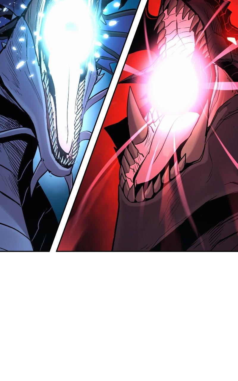 Wail of a Dragon's Rage Chap 70 - Next Chap 71