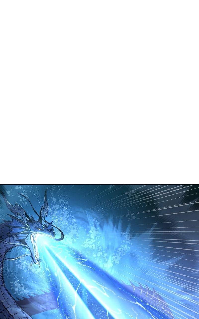 Wail of a Dragon's Rage Chap 70 - Next Chap 71