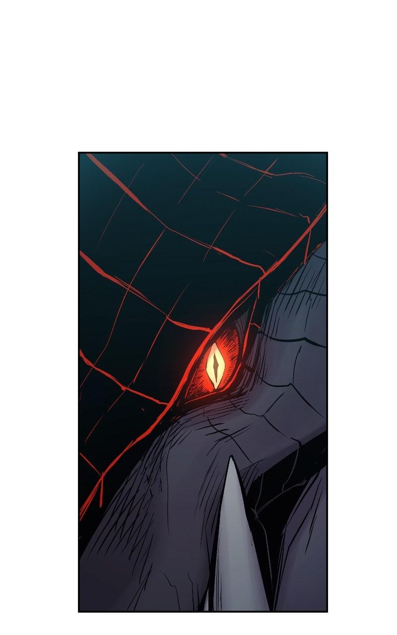 Wail of a Dragon's Rage Chap 70 - Next Chap 71