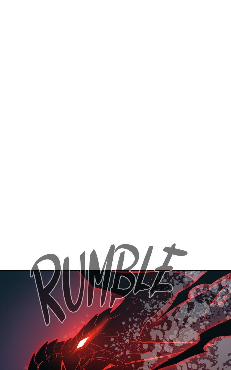 Wail of a Dragon's Rage Chap 70 - Next Chap 71