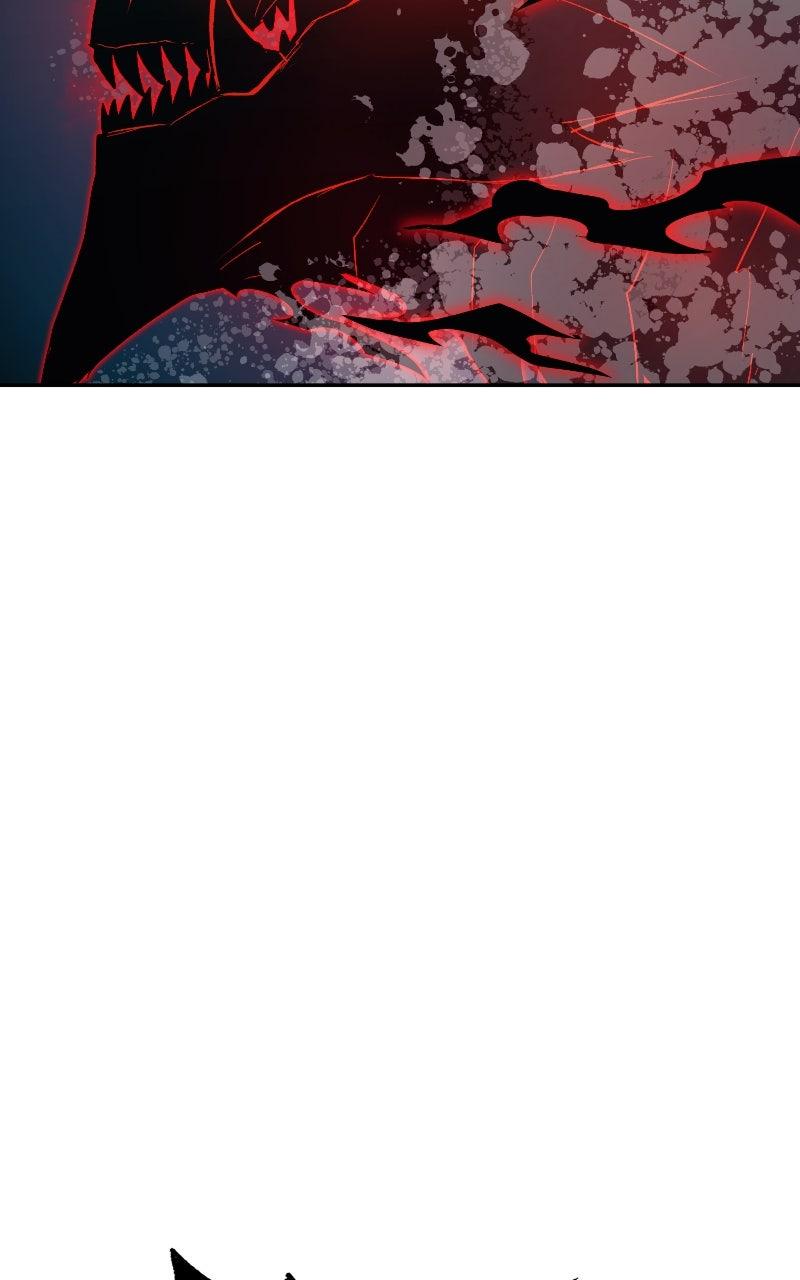 Wail of a Dragon's Rage Chap 70 - Next Chap 71