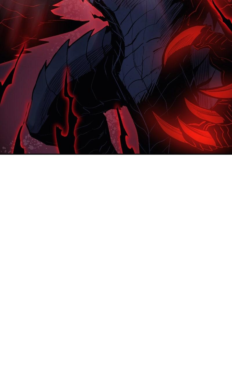 Wail of a Dragon's Rage Chap 70 - Next Chap 71