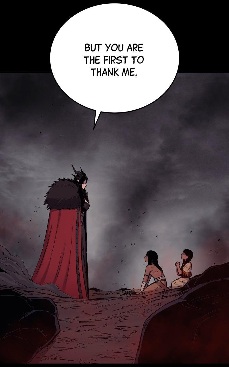 Wail of a Dragon's Rage Chap 71 - Next Chap 72