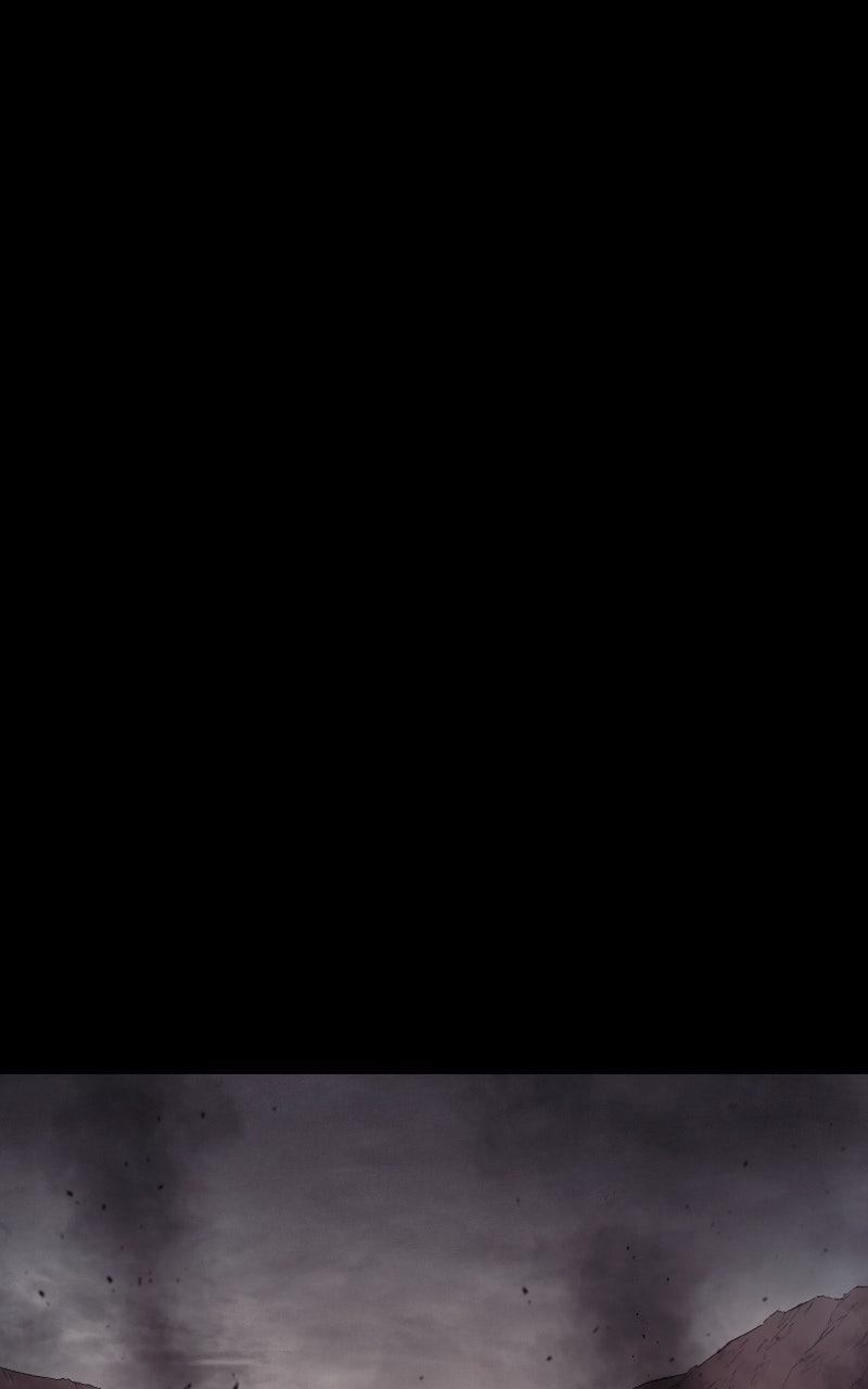 Wail of a Dragon's Rage Chap 71 - Next Chap 72