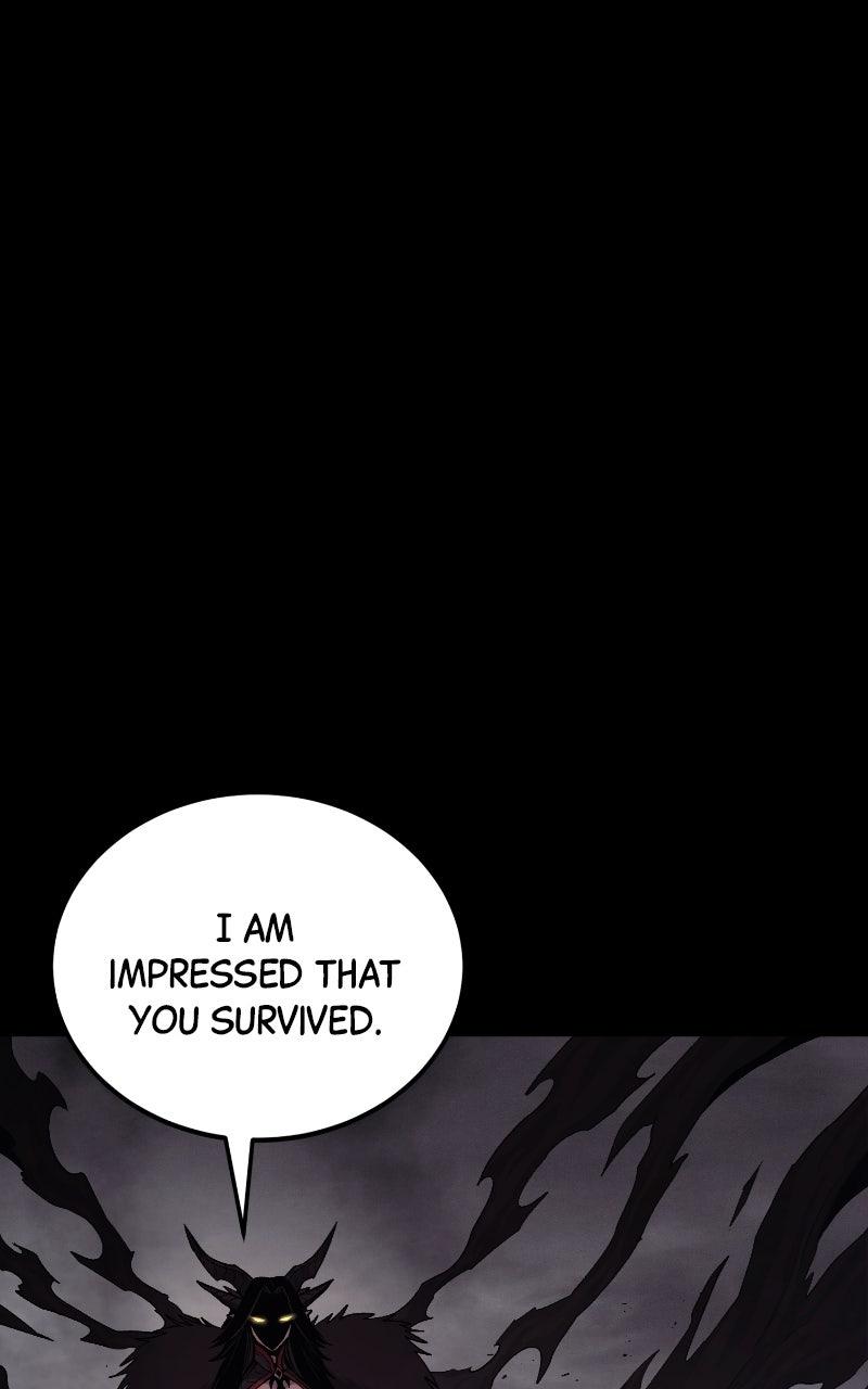 Wail of a Dragon's Rage Chap 71 - Next Chap 72