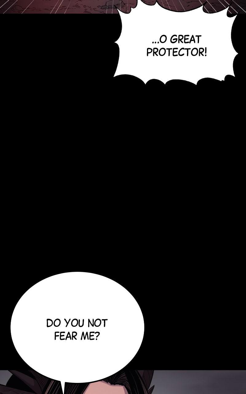 Wail of a Dragon's Rage Chap 71 - Next Chap 72