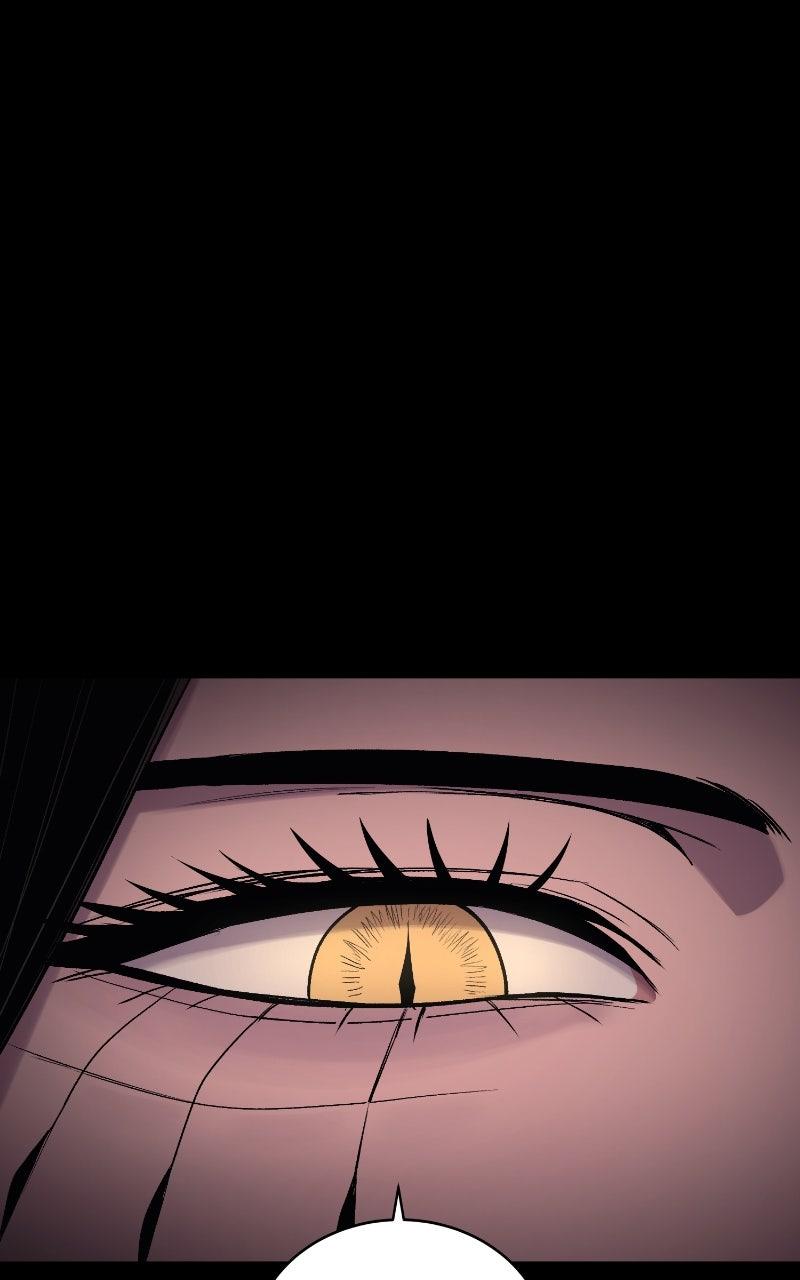 Wail of a Dragon's Rage Chap 71 - Next Chap 72