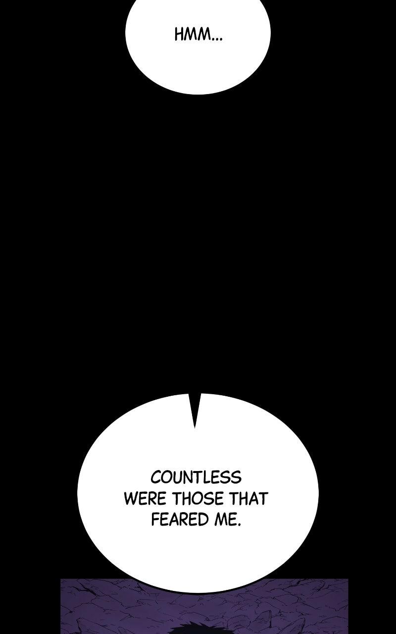 Wail of a Dragon's Rage Chap 71 - Next Chap 72