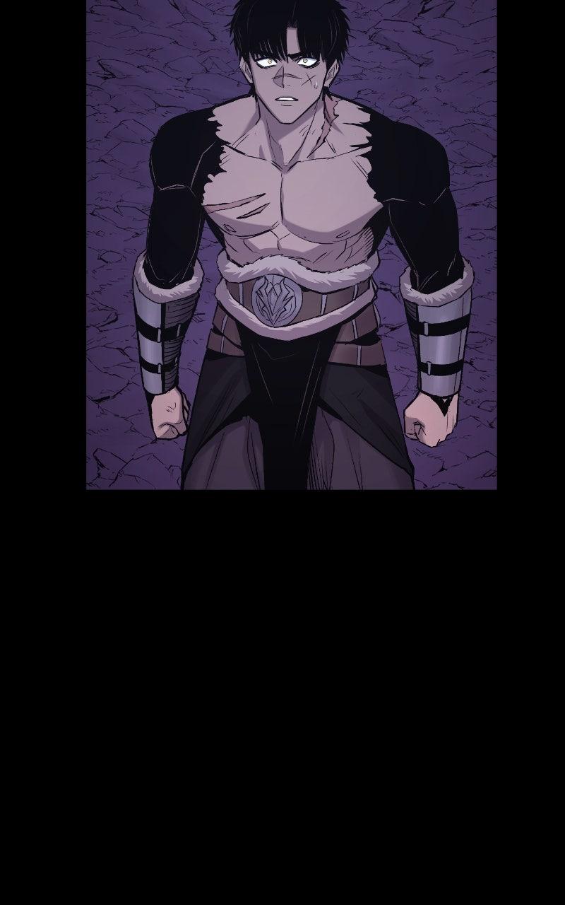 Wail of a Dragon's Rage Chap 71 - Next Chap 72