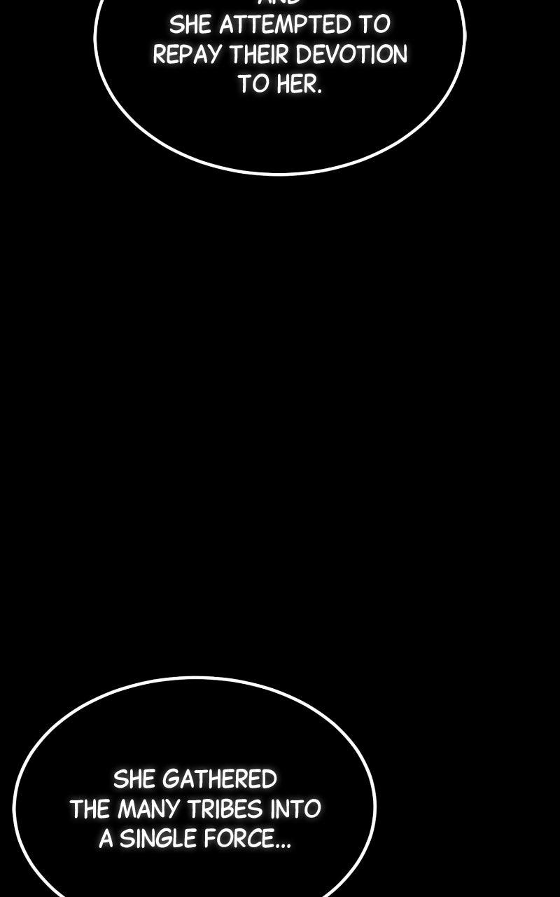 Wail of a Dragon's Rage Chap 71 - Next Chap 72