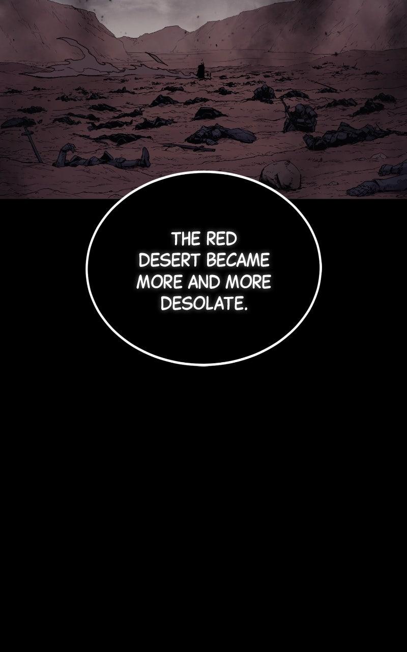 Wail of a Dragon's Rage Chap 71 - Next Chap 72