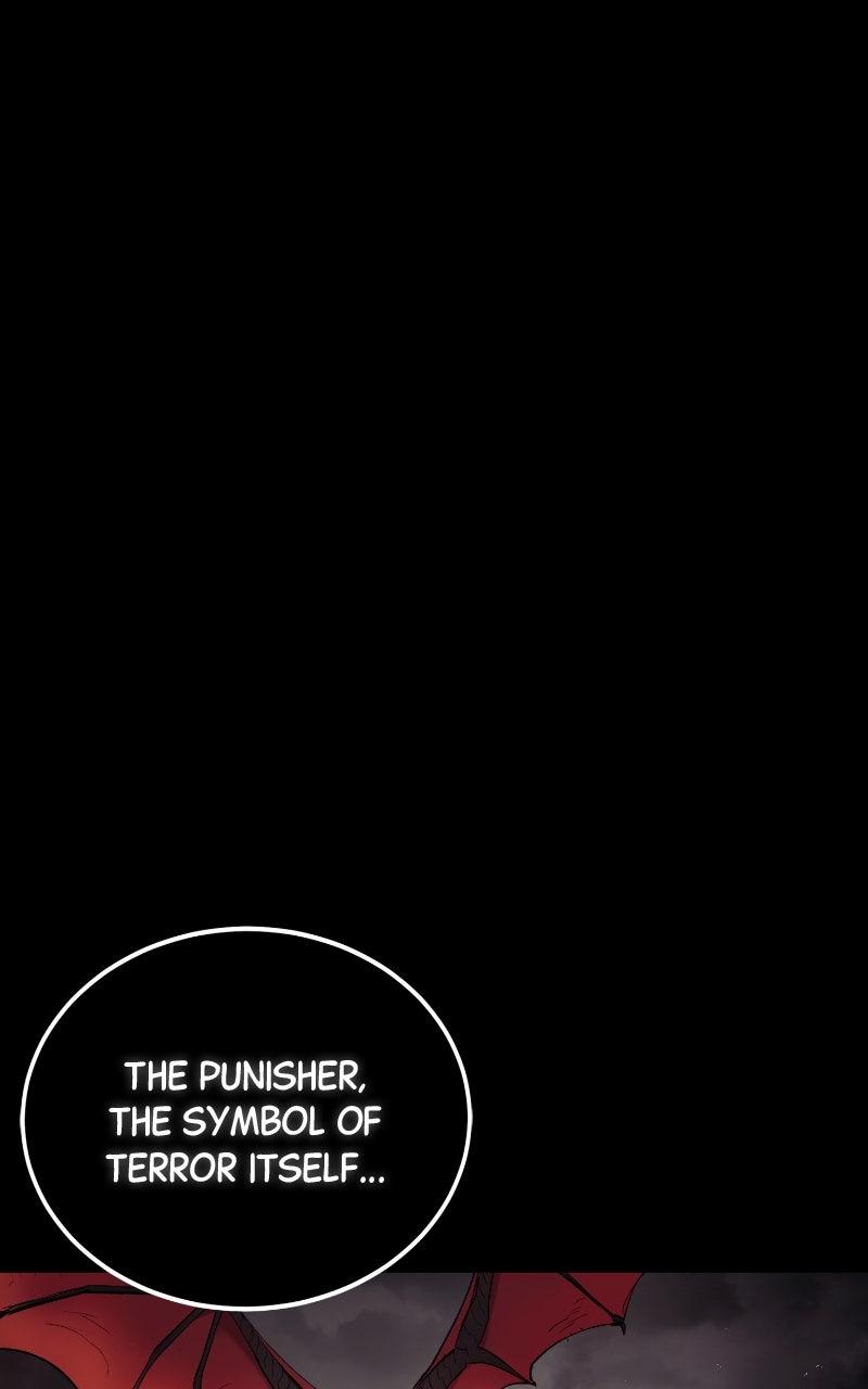 Wail of a Dragon's Rage Chap 71 - Next Chap 72