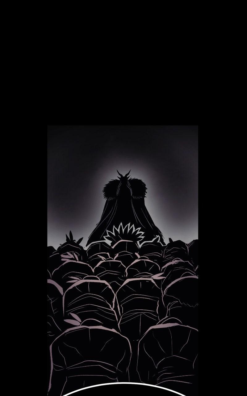 Wail of a Dragon's Rage Chap 71 - Next Chap 72