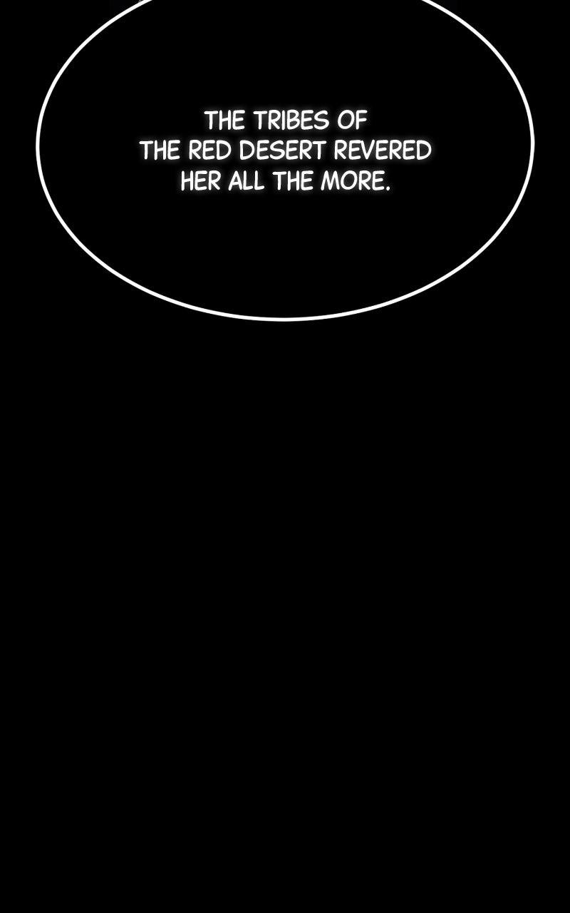 Wail of a Dragon's Rage Chap 71 - Next Chap 72
