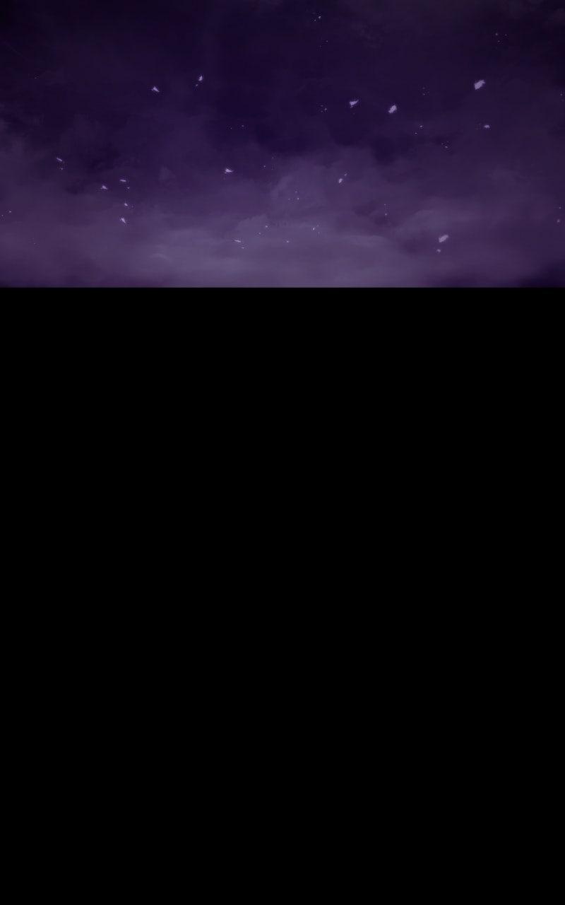 Wail of a Dragon's Rage Chap 71 - Next Chap 72