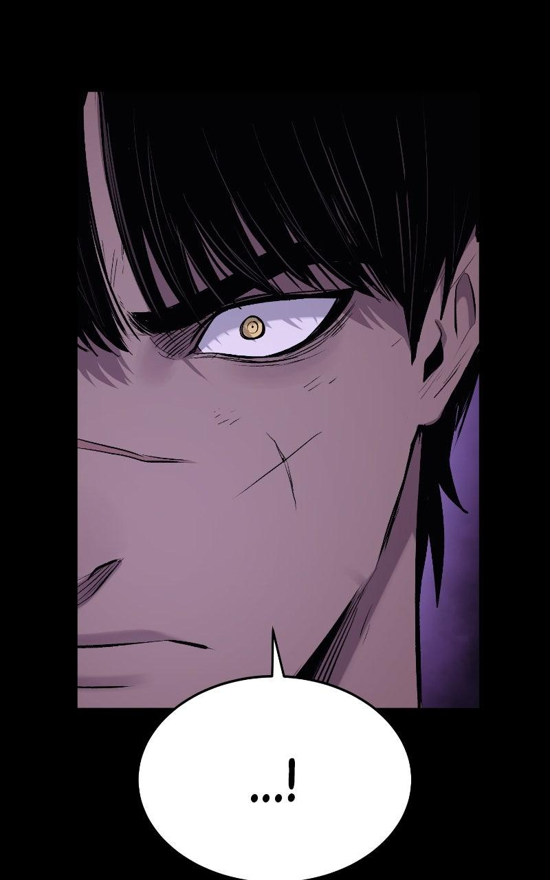 Wail of a Dragon's Rage Chap 71 - Next Chap 72