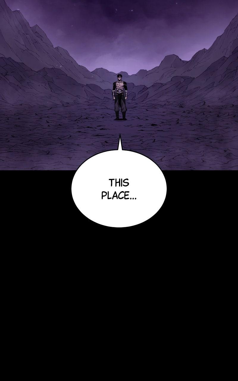 Wail of a Dragon's Rage Chap 71 - Next Chap 72