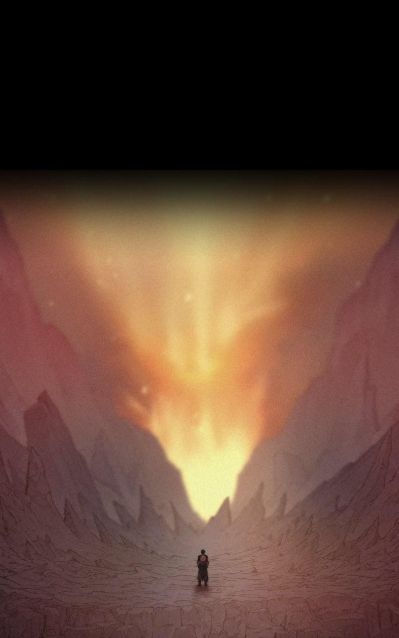 Wail of a Dragon's Rage Chap 71 - Next Chap 72