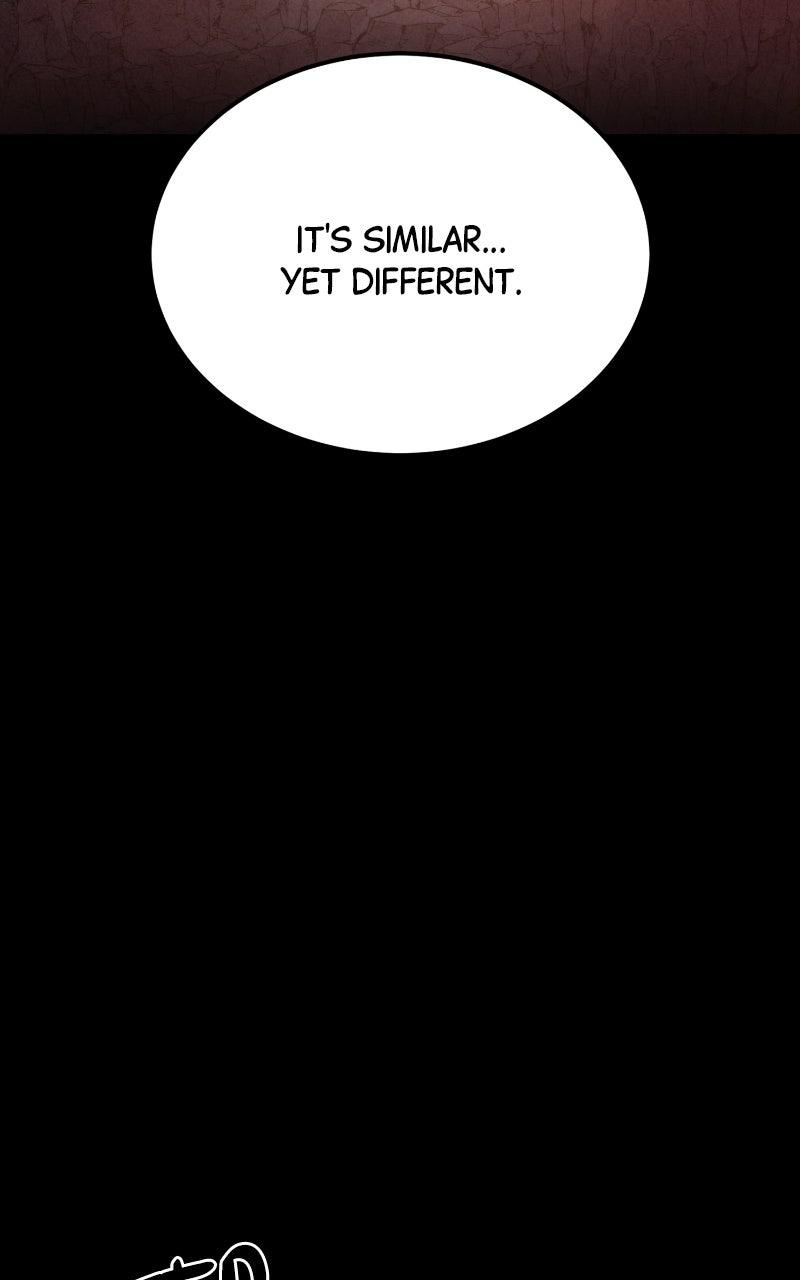 Wail of a Dragon's Rage Chap 71 - Next Chap 72