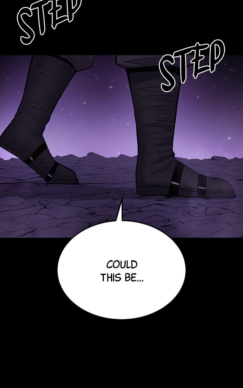 Wail of a Dragon's Rage Chap 71 - Next Chap 72