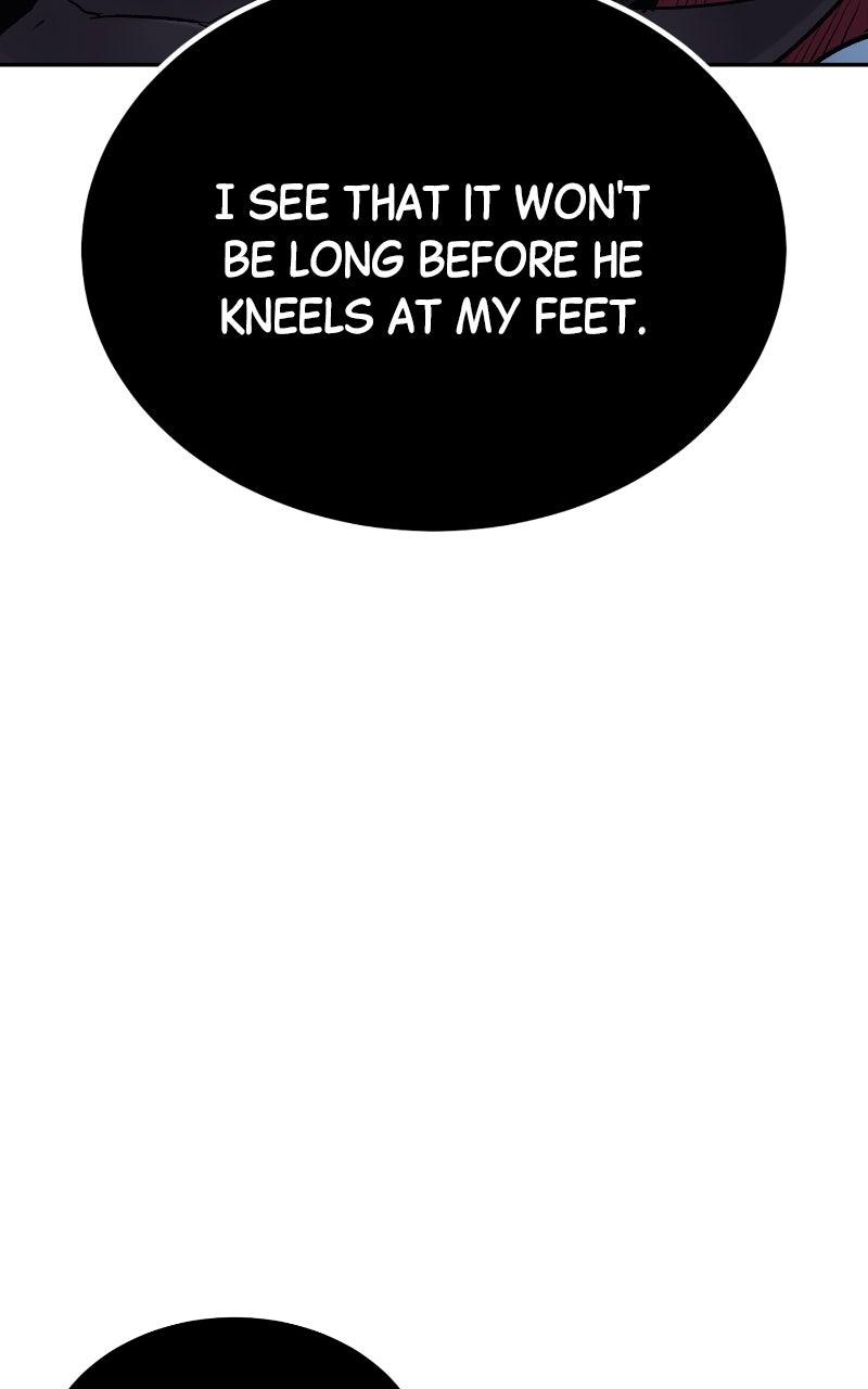 Wail of a Dragon's Rage Chap 71 - Next Chap 72