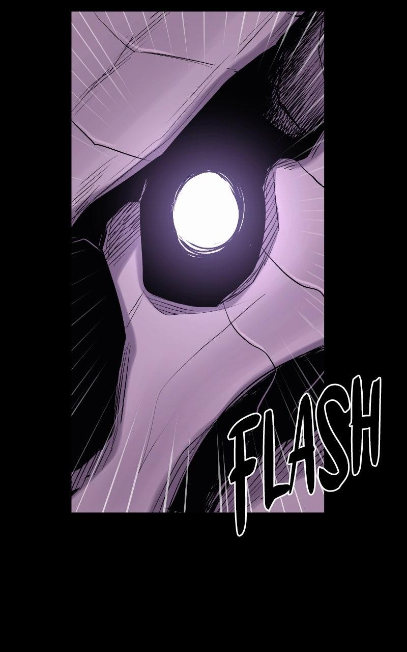 Wail of a Dragon's Rage Chap 71 - Next Chap 72