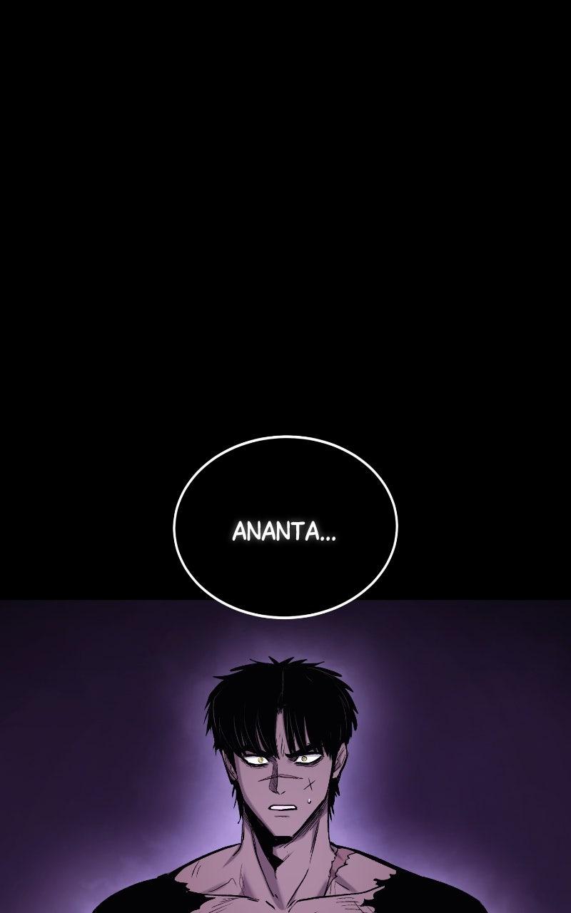 Wail of a Dragon's Rage Chap 71 - Next Chap 72