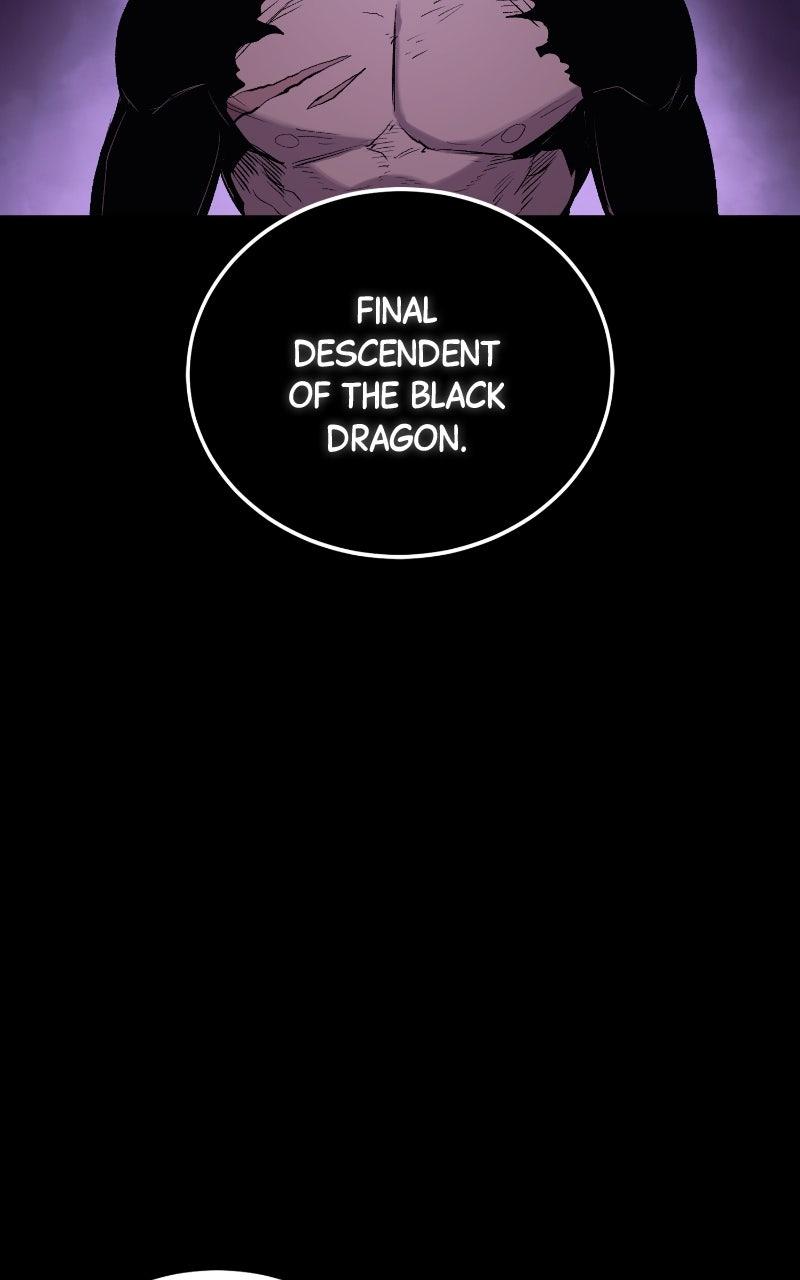 Wail of a Dragon's Rage Chap 71 - Next Chap 72