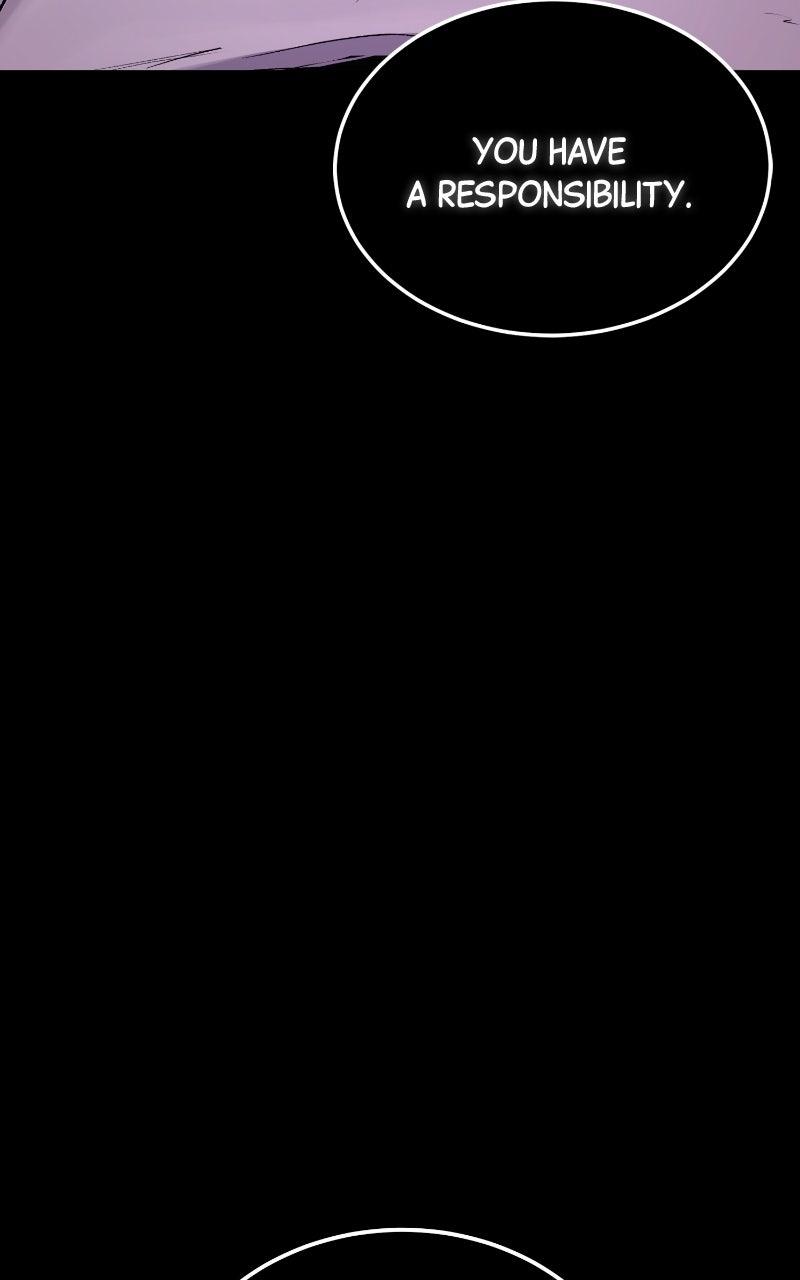 Wail of a Dragon's Rage Chap 71 - Next Chap 72