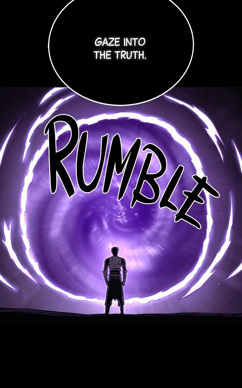 Wail of a Dragon's Rage Chap 71 - Next Chap 72